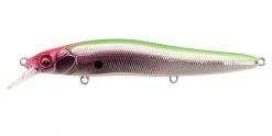ONETEN R Hi-FLOAT M POWER REACTION