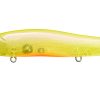 ONETEN R Hi-FLOAT ITO-KINARI