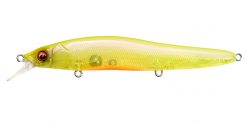 ONETEN R Hi-FLOAT ITO-KINARI