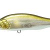X-80 TRICK DARTER M AYU