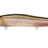 ONETEN R Hi-FLOAT FA GHOST WAKASAGI