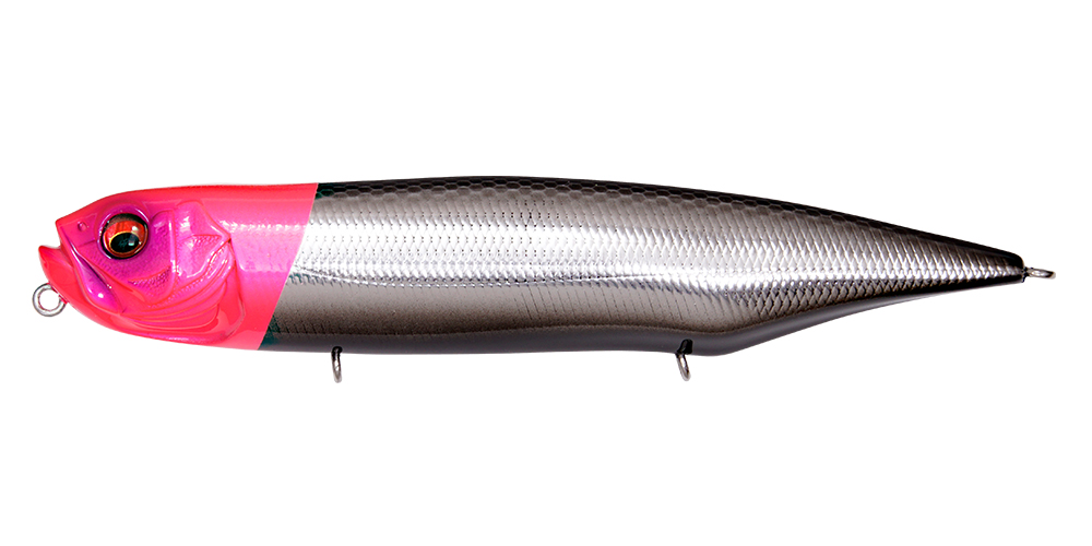 DOG-X DIAMANTE SW SHADOW IMPACT P