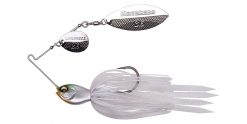 SV-3 (5/8oz SR) PEARL SHAD
