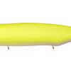 DOG-X DIAMANTE SW DO CHART