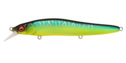 ONETEN R Hi-FLOAT MAT TIGER