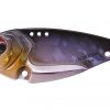 OVERRIDE 1/4oz OR22 ork Pink Wakasagi