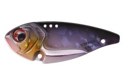 OVERRIDE 1/4oz OR22 ork Pink Wakasagi