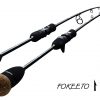 ZENAQ FOKEETO IKARI FS64-5.5 (W)