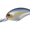 BLITZ-DR Tasty Shad P23