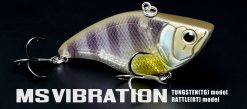 MS VIBRATION RT #01 – Bild 6