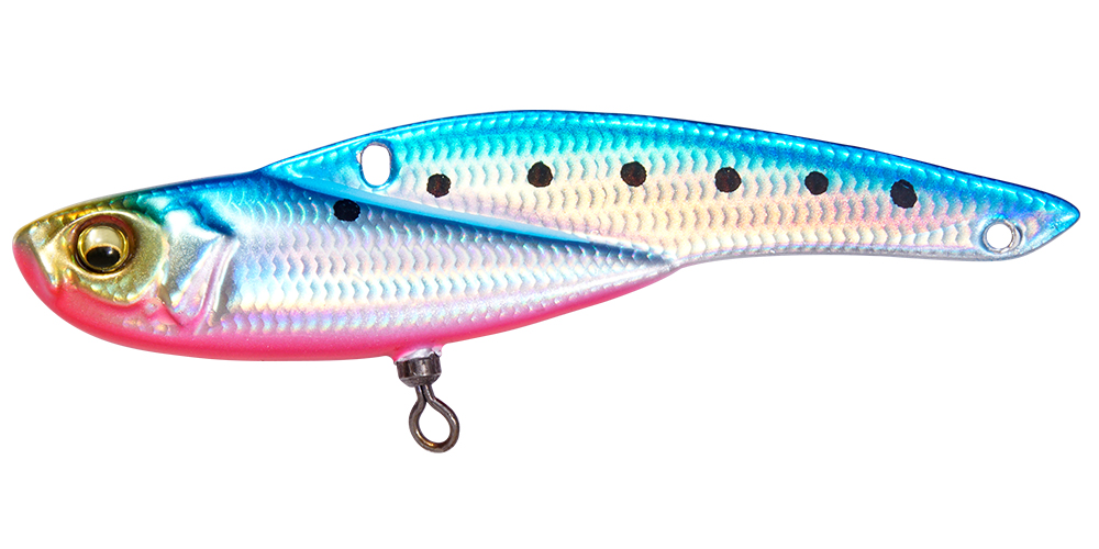 ONIMARU G BLUPIN IWASHI 20gr