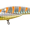 ONIMARU G TWILIGHT GIGO 8gr