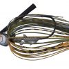 O.S.P JIG 06 SLIPPER 5.2g 3/16oz CS07 Sunfish Gill