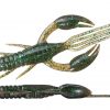 DoLive Craw 3" TW205 (SW Color) Fresh Craw