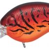 PICCOLO  #64 FIRE CRAW