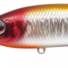 GOLD DIGGER 600  #125 CLOWN