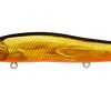 ONETEN R Hi-FLOAT GG MEGABASS KINKURO