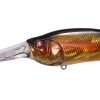 IXI SHAD TX KASUMI MAGIC