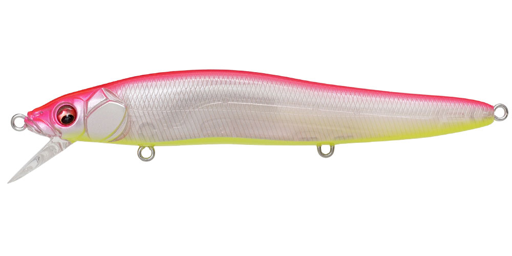 ONETEN R JUKUCHO PINK