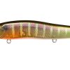 ONETEN R Hi-FLOAT GP GILL
