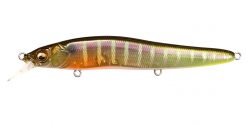 ONETEN R Hi-FLOAT GP GILL