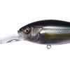 DEEP-SIX JUKUCHO SHAD