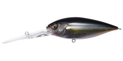 DEEP-SIX JUKUCHO SHAD