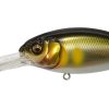 DEEP-X 300 TAKUMI SEOCHI AYU