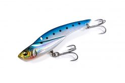 MEGABASS ONIMARU