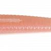 STAGGER STICK 4in #069 Bomber Pink
