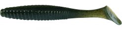 STAGGER ORIGINAL 4in #102  Water melon seed