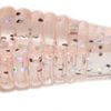 STAGGER ORIGINAL 2.5in #132  Light Peach Candy