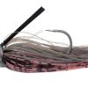 HU Slide Scoon Jig 3.5g #005 Smoked Gill
