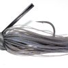HU Slide Scoon Jig 5g #009 Cinnamon/Blue Flake