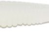 STAGGER ORIGINAL 2.5in SALT S-02 Pearl Glow
