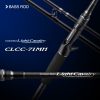 EVERGREEN LIGHT CAVALRY CLCC-71MH