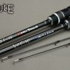 Tict Ice Cube IC-74FS-Sis Finesse Solid