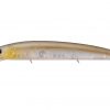 DURGA73 Suspend Numeri Shad P47