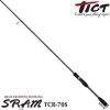 Tict Sram TCR-70S