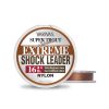 VARIVAS Super Trout Advance Extreme Shock Leader 30M 8LB  #2