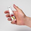 VARIVAS Spray PE-ni-shu!For portable use