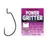 VARIVAS ROCK ON POWER GRITTER