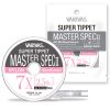 VARIVAS SUPER TIPPET MASTER SPEC II Nylon 4x