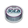 VARIVAS Shock Leader NYLON  20LB #5
