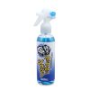 VARIVAS Spray TACKLE-ni-shu