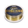 VARIVAS Trout Advance Big Trout 150M 16LB
