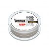 VARIVAS Vermax Iso Float NYLON 150M  #2.5