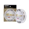 VARIVAS Sea Bass Max Power X8 Status Gold 150M PE 1.0 (20.2 lb)