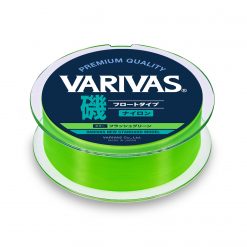 VARIVAS Iso Float 150m #4 – Bild 2