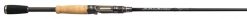 KALEIDO INSPIRARE TKIC-67MHST-F BLACK RAVEN SS – Bild 2